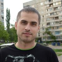 Отзыв от Артур - Visa DTV