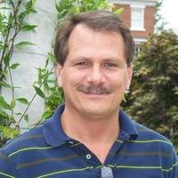 Отзыв от Дмитрий - DTV виза