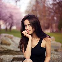 Отзыв от Алиса - DTV виза